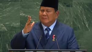 Prabowo-di-PBB.jpg