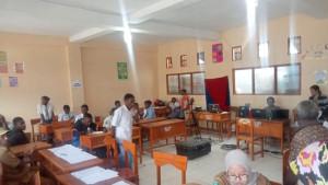 Prakarya-Kelas-9-halaman-143.jpg