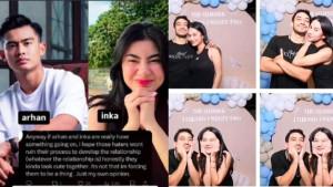 Pratama-Arhan-juga-tengah-dekat-dengan-wanita-bernama-Inka.jpg
