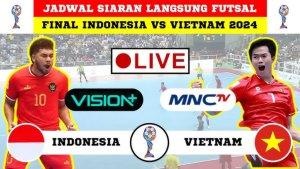 Prediksi-skor-dan-live-streaming-Final-Piala-AFF-Futsal-2024-antara-Timnas-Indonesia-vs-Vietnam.jpg