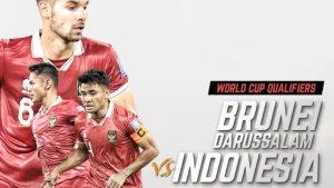 Prediksi-skor-dan-susunan-pemain-Timnas-Indonesia-vs-Brunei-Darussalam.jpg