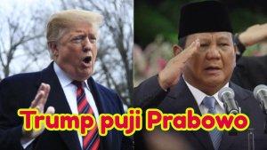 Presiden-Donald-Trump-pujia-kemampuan-Bahasa-Inggris-Prabowo-Subianto.jpg