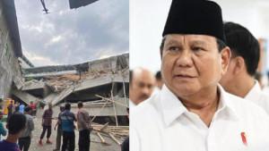Presiden-Prabowo-Subianto-tanggapi-ambruknya-Pondok-Pesantren-Al-Khoziny.jpg