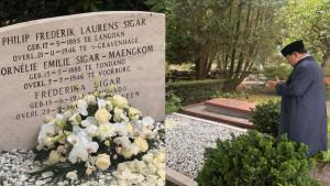 Presiden-Prabowo-berziarah-ke-makam-kakek-dan-neneknya.jpg
