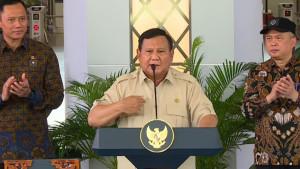 Presiden-Prabowo-mengatakan-dirinya-akan-tanggung-jawab-soal-proyek.jpg