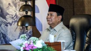Presiden-Prabowo-ulang-tahun-ke-74.jpg