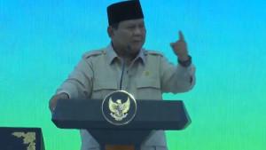 Presiden-RI-Prabowo-Subianto-sentil-Dedi-Mulyadi.jpg