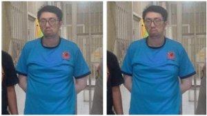 Priguna-Anugerah-Pratama-PAP-seorang-dokter-residen-di-Rumah-Sakit-Hasan-Sadikin.jpg