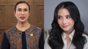 Prilly-Latuconsina-memberikan-sentilan-kepada-Menteri-Pariwisata-Widiyanti-Putri-Wardhana.jpg