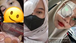 Produk-eyeshadow-PINKFLASH-makan-korban.jpg