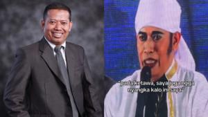 Prof-Suharnomo-saat-cosplay-menjadi-Pangeran-Diponegoro.jpg