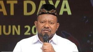 Profil-Ahmad-Nausrau-Wakil-Gubernur-Papua-Barat-Daya-2025.jpg