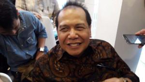 Profil-Chairul-Tanjung-pemilik-Trans-7-yang-kini-kena-boikot.jpg
