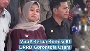 Profil-Dheninda-Chaerunisa-Anggota-DPRD-Termuda-di-Gorontalo.jpg
