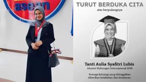 Profil-Tanti-Aulia-Syafitri-mahasiswa-berprestasi-yang-tewas-terbakar.jpg