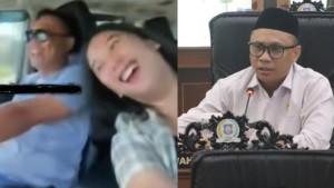 Profil-Wahyudin-Moridu-anggota-DPRD-Gorontalo-yang-jadi-viral-karena-ucap-rampok-uang-negara.jpg