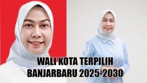 Profil-dari-Lisa-Halaby-wali-kota-terpilih-Kota-Banjarbaru.jpg
