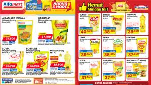 Promo-Indomaret-Alfamart-dan-Superindo-periode-12-September-17-September-2025.jpg