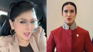 Psikolog-Lita-Gading-mengingatkan-publik-untuk-terus-memantau-kinerja-Menpar.jpg