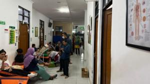 Puluhan-pelajar-di-Kecamatan-Ujungjaya-Kabupaten-Sumedang.jpg