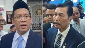 Purbaya-Yudhi-Sadewa-bantah-adanya-perang-dingin-dengan-Luhut.jpg
