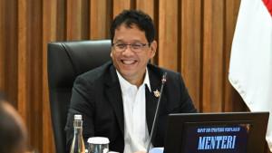 Purbaya-Yudhi-Sadewa-masih-sempat-nonton-drama-China.jpg