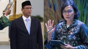 Purbaya-Yudhi-Sadewa-resmi-duduk-di-kursi-Menteri-Keuangan-menggantikan-Sri-Mulyani-Indrawati.jpg