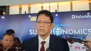 Purbaya-Yudhi-Sadewa-saat-jadi-Ketua-Lembaga-Penjamin-Simpanan.jpg