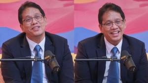 Purbaya-Yudho-Sadewa-menceritakan-sisi-lainnya.jpg