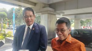 Purbaya-tidak-pernah-berselisih-dengan-Misbakhun.jpg