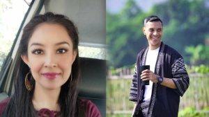 Putri-Patricia-dikabarkan-dekat-dengan-Didi-Riyadi.jpg