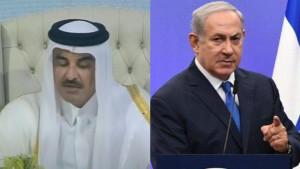 Qatar-siap-balas-serangan-Israel.jpg
