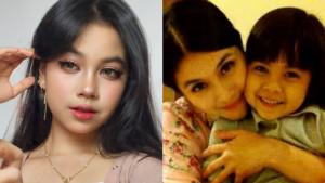 Qheyla-Valendro-dulu-jadi-anak-Sandra-Dewi-di-sinetron-Tangan-Tangan-Mungil.jpg