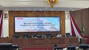 RAPBD-DPRD-Sukoharjo.jpg
