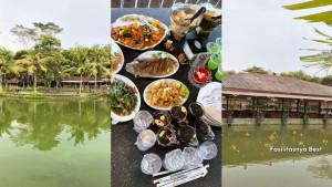 RESTORAN-JOGJA-Weslake-Resto-Yogyakarta-h.jpg