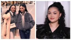 RIDERS-AMORA-LEMOS-KRIS-DAYANTI.jpg
