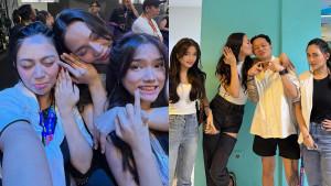 Rachel-Vennya-dan-Fuji-jadi-saksi-Erika-Carlina-dilamar-DJ-Bravy.jpg
