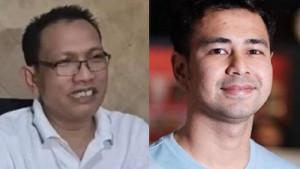 Raden-Nuh-pengacara-bantu-Raffi-Ahmad-saat-terjerat-narkoba-tagih-utang-Rp250-juta.jpg