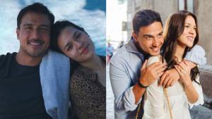 Raisa-dan-Hamish-Daud-berkenalan-berkat-film-Rectoverso.jpg