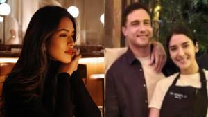 Raisa-mengunggah-postingan-setelah-Hamish-Daud-klarifikasi-hubungan-dengan-Sabrina-Alatas.jpg