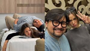 Raisa-punya-hubungan-yang-dekat-dengan-kakaknya.jpg