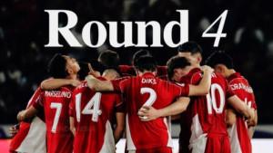 Ramadhan-Sananta-kembali-dipanggil-Timnas-Indonesia.jpg