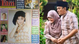 Rani-Permata-merupakan-model-yang-langganan-juara-kontes.jpg