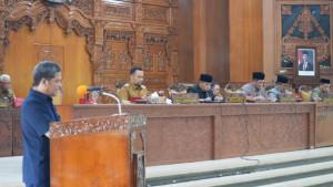 Rapat-Paripurna-DPRD-Kabupaten-Klaten-jawaban-Bupati.jpg