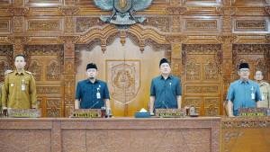 Rapat-Paripurna-DPRD-Klaten-dengan-agenda-pembentukan-pansus-Raperda.jpg