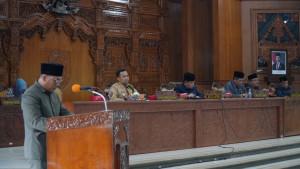 Rapat-Paripurna-DPRD-Klaten-di-Gedung-Paripurna-DPRD-Klaten.jpg