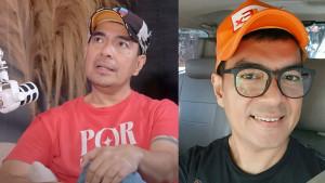 Raynold-ungkap-jatuh-bangun-hidupnya-ke-Melaney-Ricardo.jpg