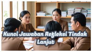 Refleksi-tindak-lanjut-jk.jpg
