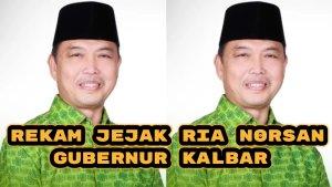 Rekam-Jejak-Ria-Norsan-Gubernur-Kalimantan-Barat-Kalbar-yang-dilantik-Prabowo-Subianto.jpg