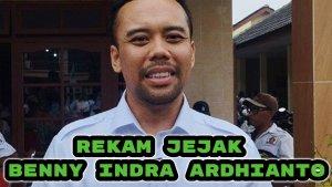 Rekam-jejak-Benny-Indra-Ardhianto.jpg